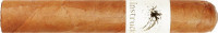 Сигара La Instructora Delicado Robusto