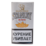 Табак для самокруток STANLEY Blond 30 гр