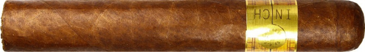 Сигара E.P. Carrillo Inch Natural № 70