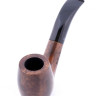 Трубка Barontini Raffaello гладкая, Форма 327