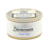 Трубочный табак STEVENSON Toasted Burley (Берлей №12) 40 гр
