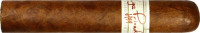 Сигара Liga Privada H99 Robusto
