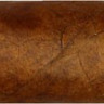 Сигара Liga Privada H99 Robusto