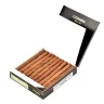 Сигариллы COHIBA Mini LE (2026)