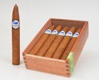 СИГАРА STANISLAW TORPEDO