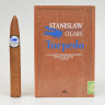 СИГАРА STANISLAW TORPEDO