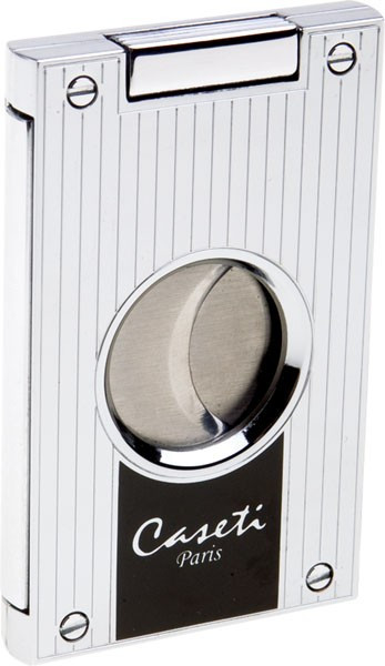 Гильотина Caseti сплав цинка CA560(3)