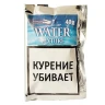 ТАБАК ТРУБОЧНЫЙ STANISLAW THE 4 ELEMENTS WATER MIXTURE 40 гр