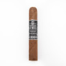 Сигара ORISHAS Reyes Robusto Serie 2020