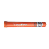 Сигара VegaFina Nicaragua Corona Tube