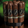 Сигара DAVIDOFF Escurio Robusto
