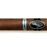 Сигара DAVIDOFF Escurio Robusto