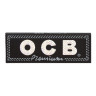 Бумага для самокруток OCB Premium 1.1/4