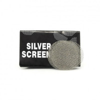 Сеточки для трубок Silver Screens ST20 20мм