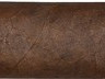 Сигара ASHTON VSG Wizard Gigante Toro
