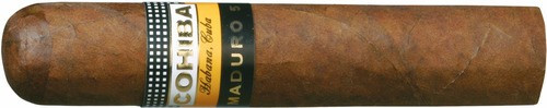 Сигара COHIBA Magicos