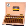 Сигара COHIBA Magicos