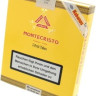 Сигара MONTECRISTO Petit Tubos (25)
