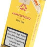 Сигара MONTECRISTO Petit Tubos (25)