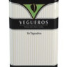 Сигара VEGUEROS Tapados (CAN-M-CLGP-M-n-16)
