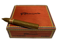 Сигара Placencia Torpedo