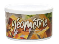 Трубочный табак GL Pease Geometrie 57 гр