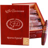 Сигара La Flor Dominicana Reserve Especial El Jocko Maduro № 1