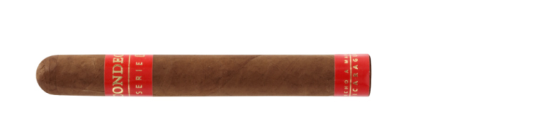 Сигара Condega Serie F Mareva
