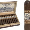 Сигара Perdomo Lot 23 Robusto Maduro