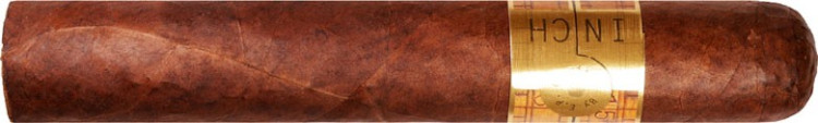 Сигара E.P. Carrillo Inch Natural № 64
