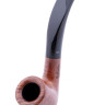 Трубка Barontini Raffaello гладкая, Форма 328