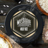 Табак для кальяна Must Have Undercoal Milky Rice 250 гр