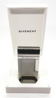 Зажигалка Givenchy G17-2008