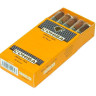 Сигариллы COHIBA Short