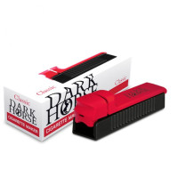 Машинка для гильз DARK HORSE Classic 8 мм