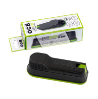 Машинка для гильз OCB Easy Slide