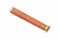 Тампер трубочный SER JACOPO, Натуральный Бриар