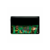Табак для самокруток American Blend 1897 Chocolate 40 гр