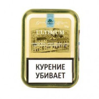 Трубочный табак GAWITH & HOGGARTH  Ultimum 50 гр