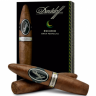 Сигара Davidoff Escurio Gran Perfecto