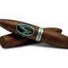 Сигара Davidoff Escurio Gran Perfecto