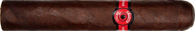 Сигара Tatuaje Fausto FT 127