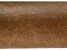 Сигара ASHTON Heritage Puro Sol Robusto