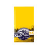 Табак для самокруток BRONX Vanilla Aroma 30 гр