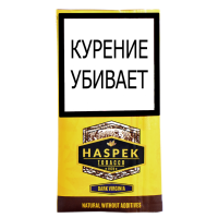 Сигаретный табак HASPEK Dark Virginia 30 гр