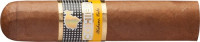 Сигара COHIBA Medio Siglo (Коробка)