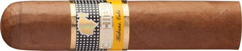 Сигара COHIBA Medio Siglo (Коробка)