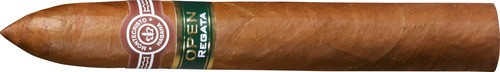 Сигара MONTECRISTO Regata