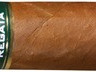 Сигара MONTECRISTO Regata