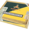 Сигара MONTECRISTO Regata